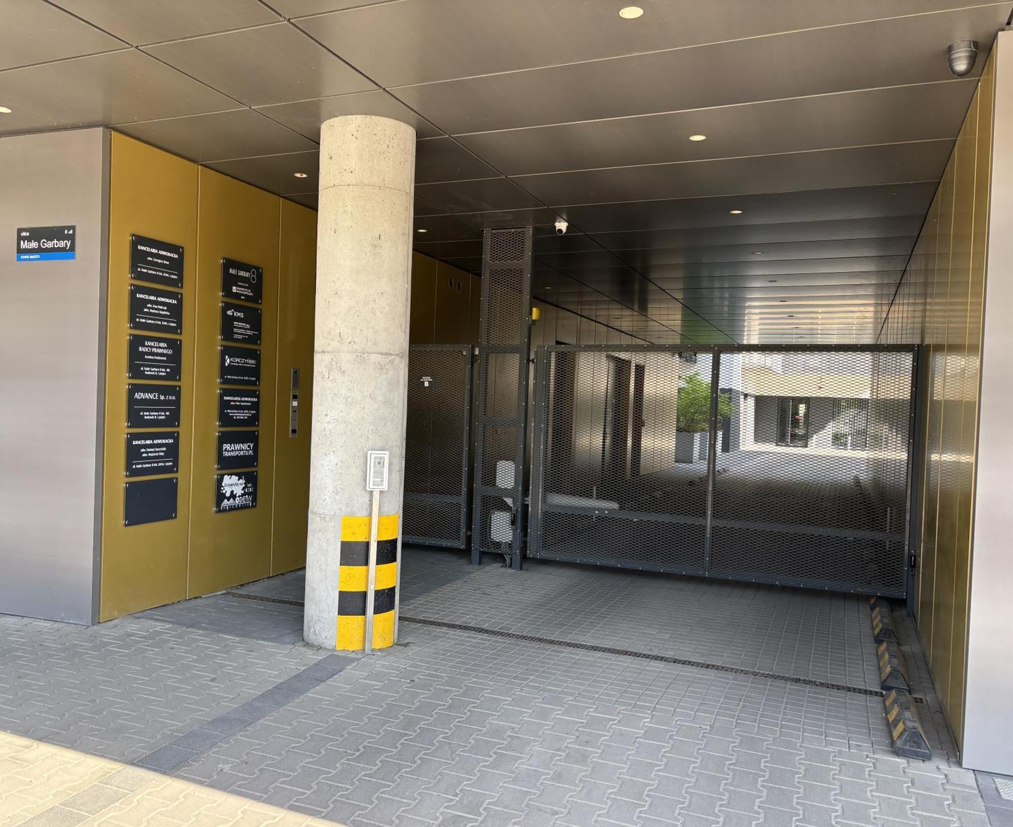 Garbary Old Town Lux Apartment 106, Self Check-In 24H, Free Parking Poznan Dış mekan fotoğraf